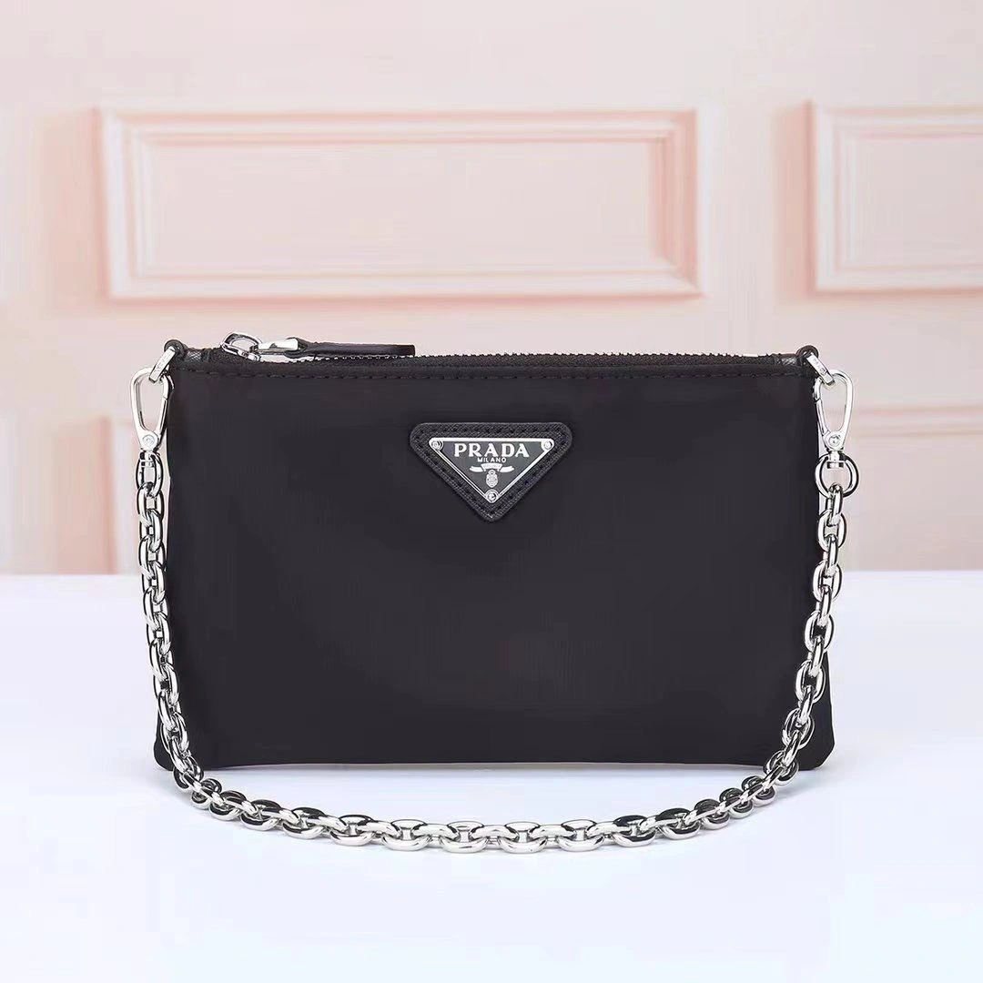 Mens Prada Satchel Bags Sleek 90670