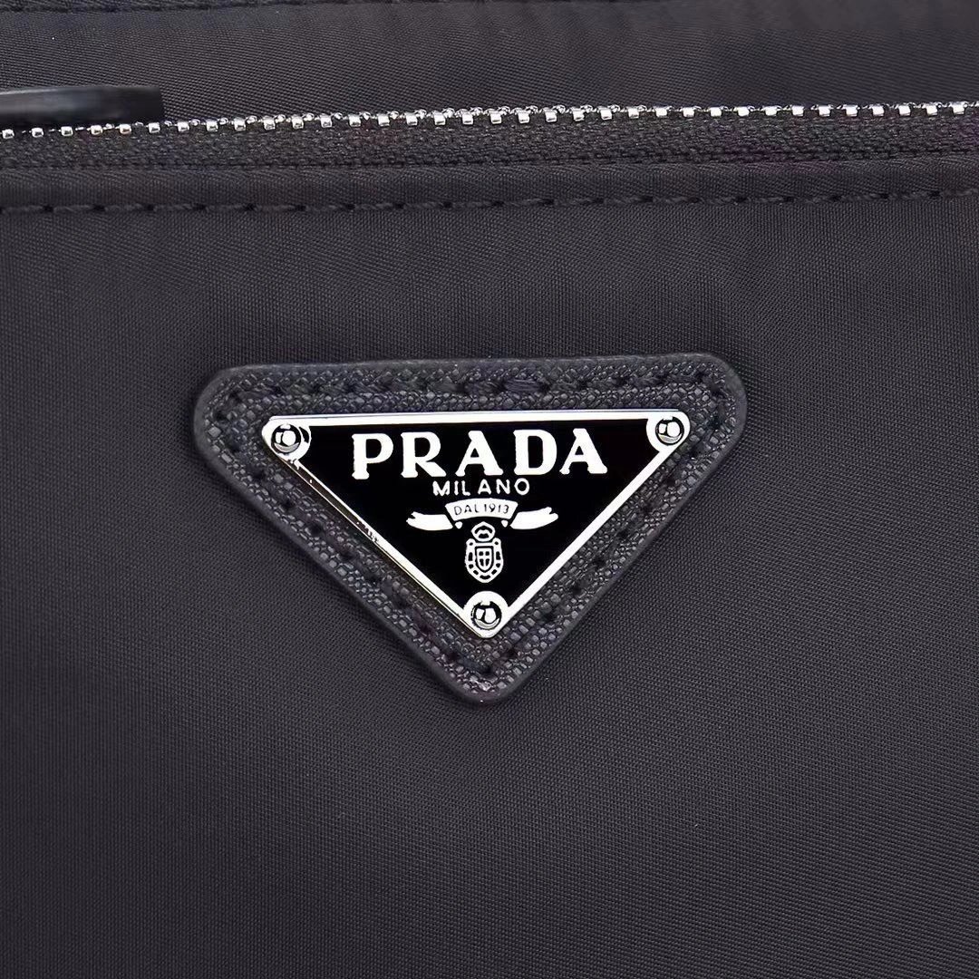 Mens Prada Satchel Bags Sleek 90670