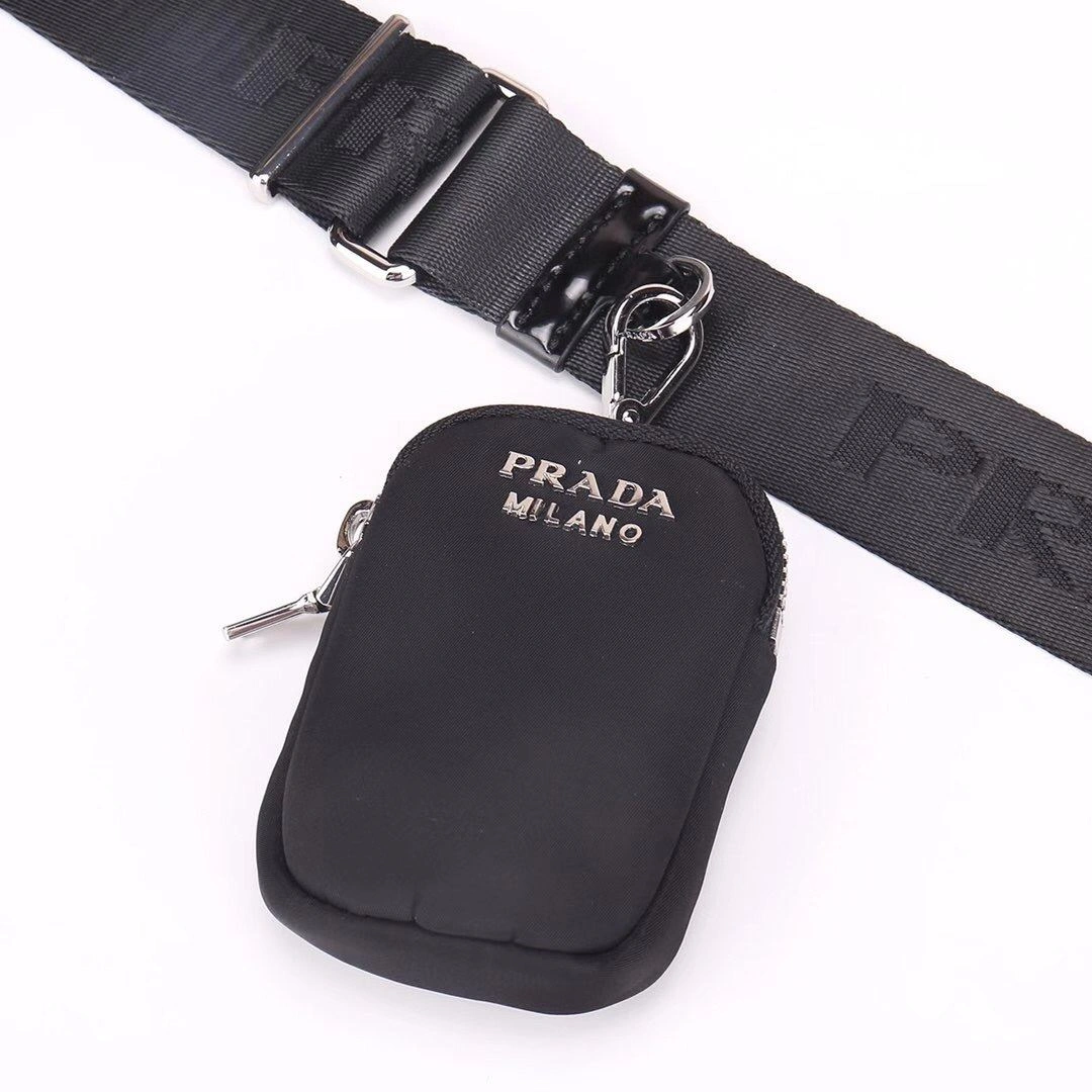 Mens Prada Satchel Bags Effortless 90663