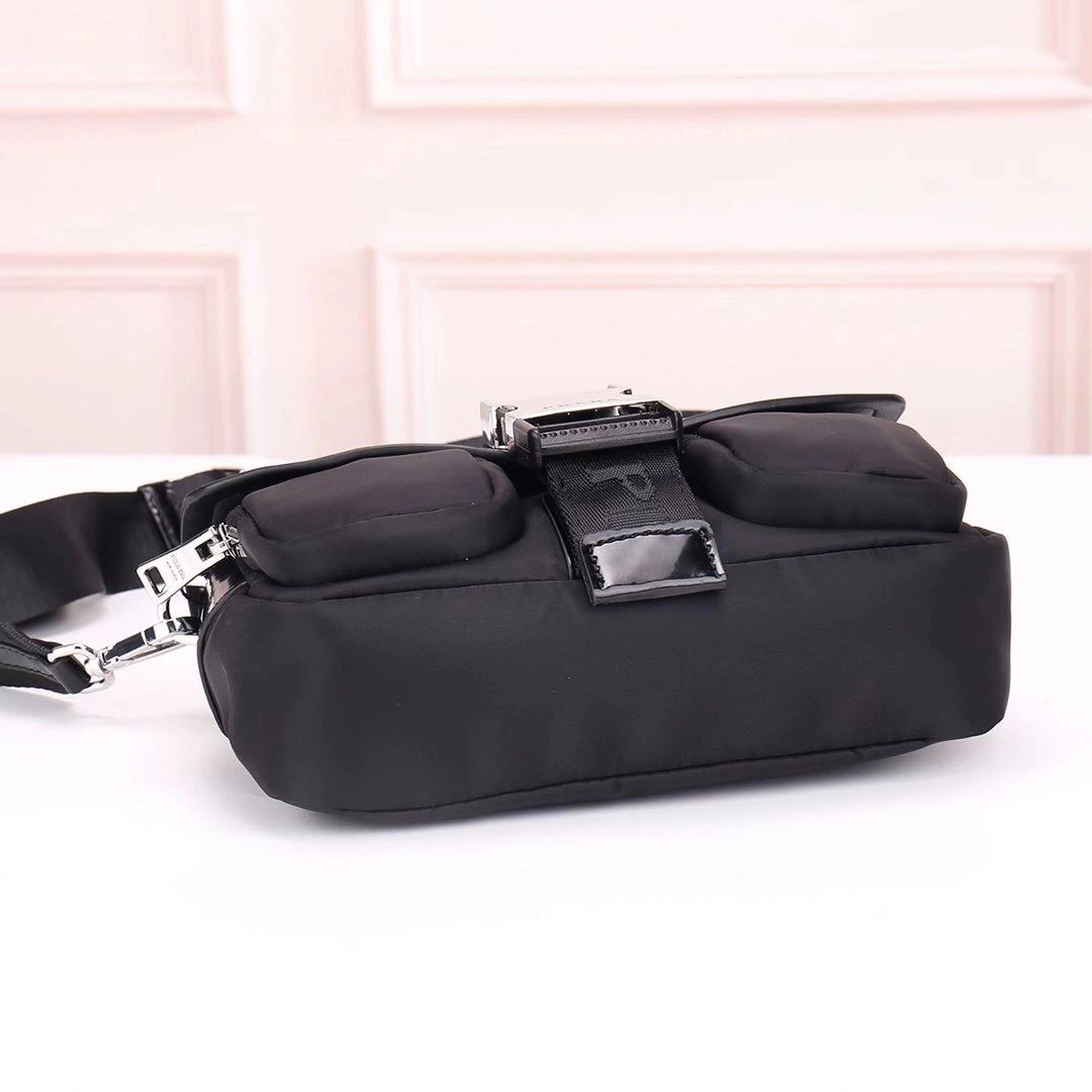 Mens Prada Satchel Bags Effortless 90663