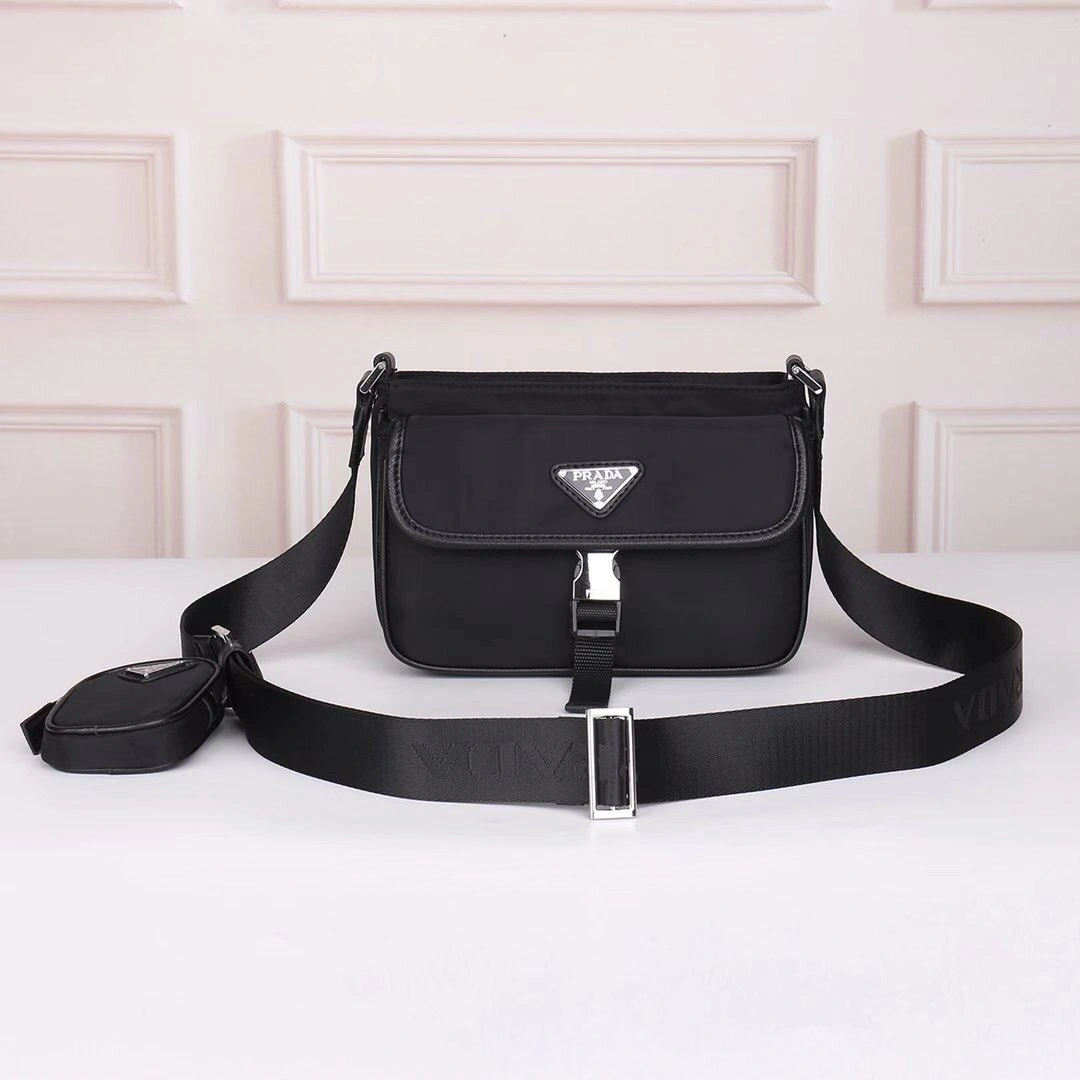 QuickDry Mens Prada Satchel Bags 90568