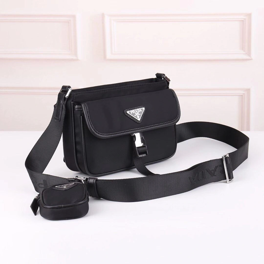 QuickDry Mens Prada Satchel Bags 90568