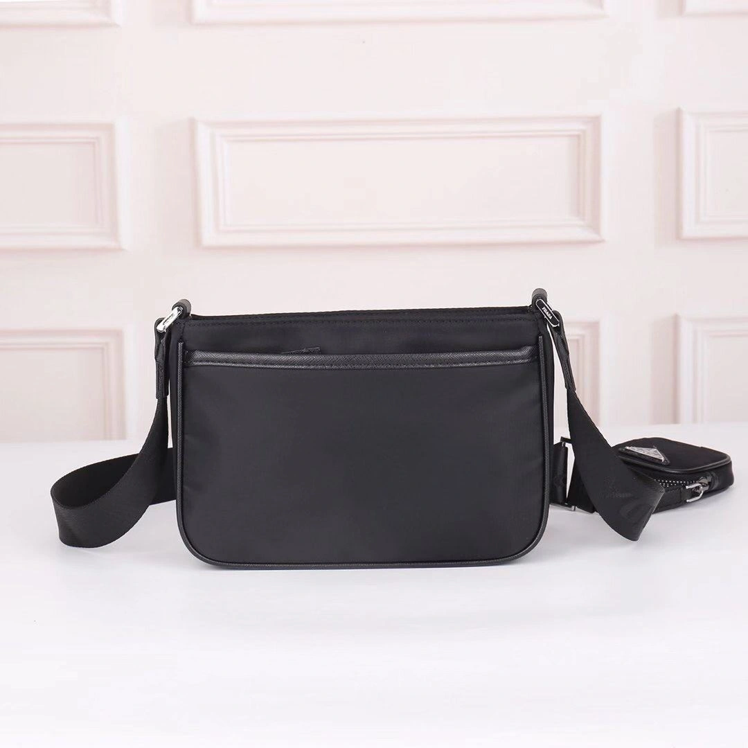 QuickDry Mens Prada Satchel Bags 90568