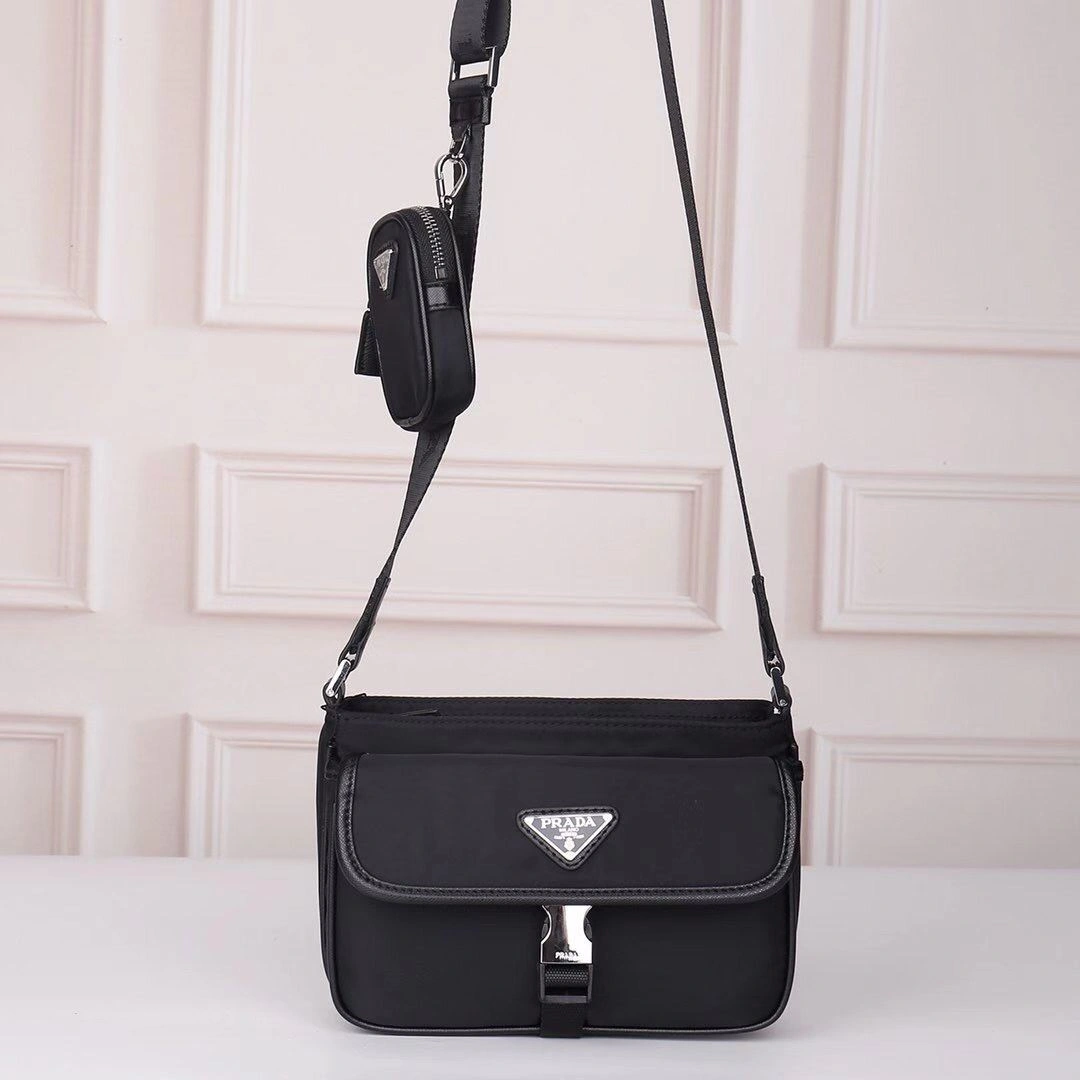 QuickDry Mens Prada Satchel Bags 90568