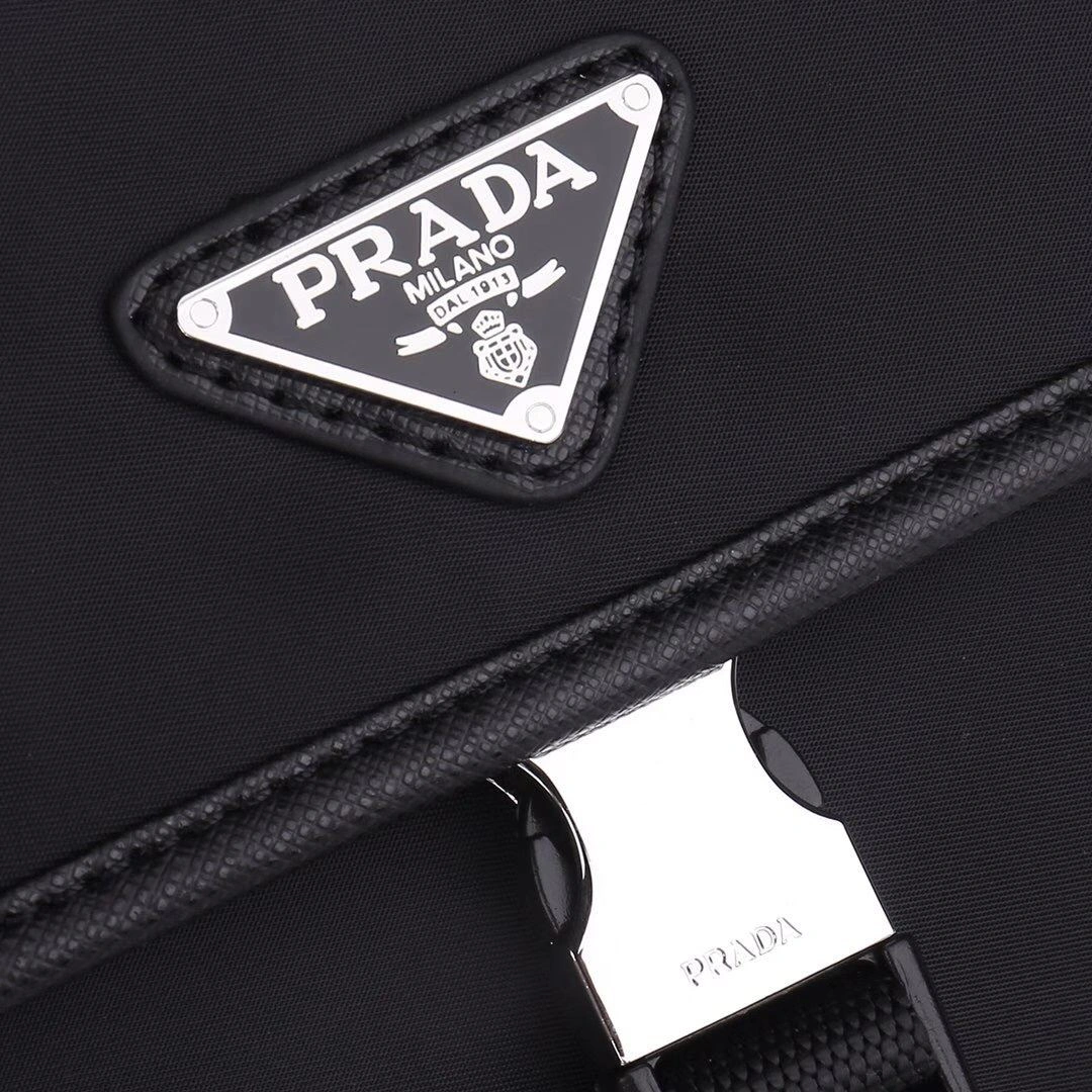 QuickDry Mens Prada Satchel Bags 90568