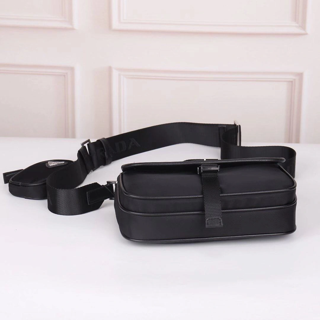 QuickDry Mens Prada Satchel Bags 90568