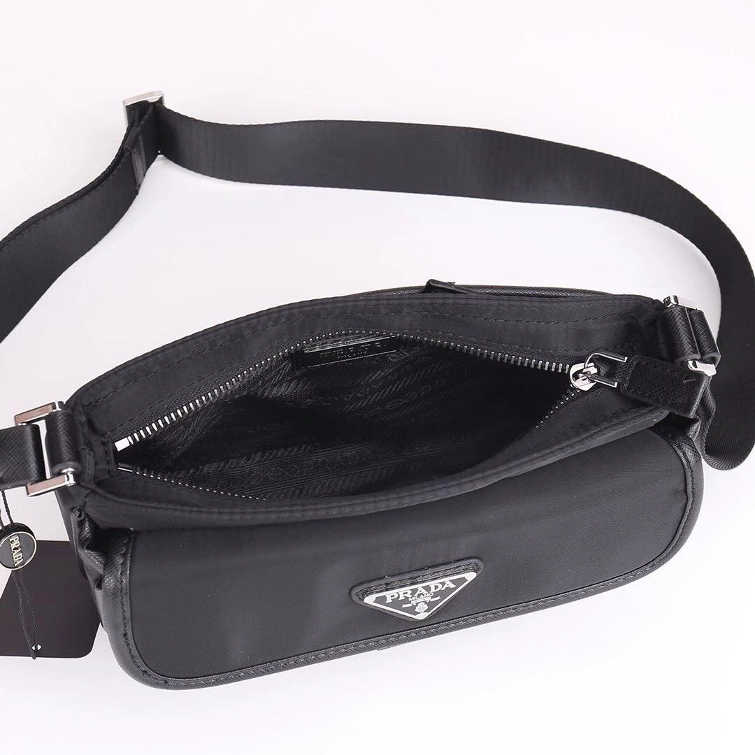 QuickDry Mens Prada Satchel Bags 90568