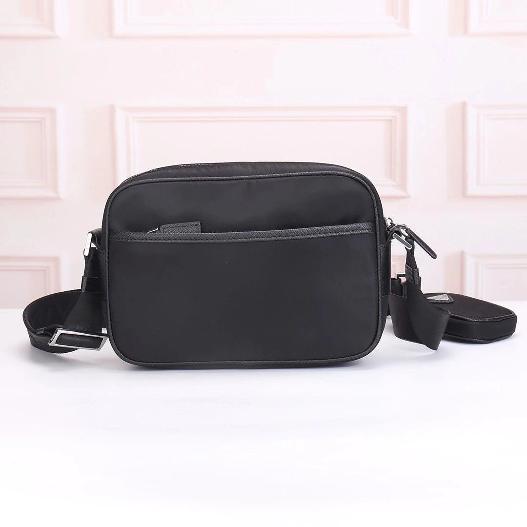 Packable Mens Prada Satchel Bags 90563