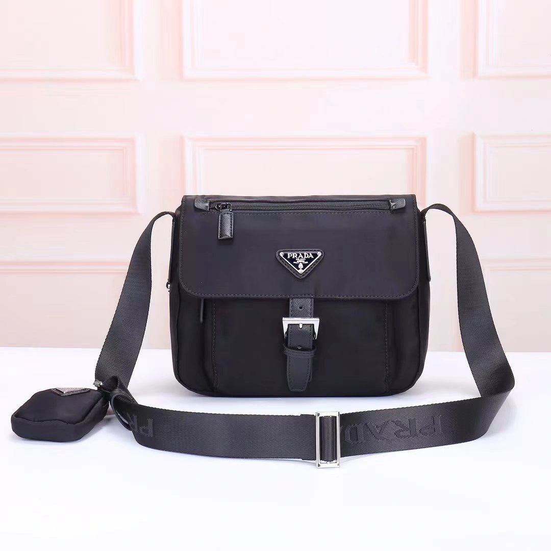 ModernLook Mens Prada Satchel Bags 90662