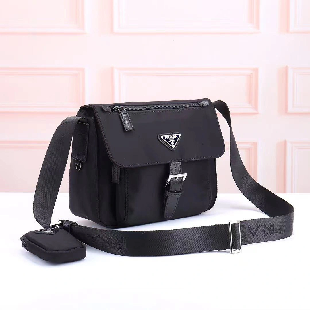 ModernLook Mens Prada Satchel Bags 90662