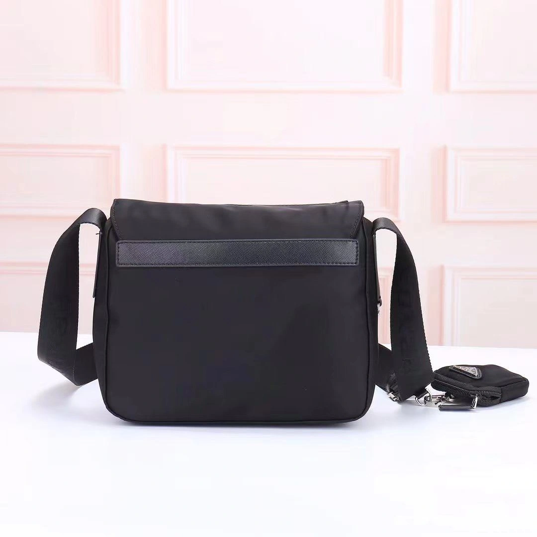 ModernLook Mens Prada Satchel Bags 90662
