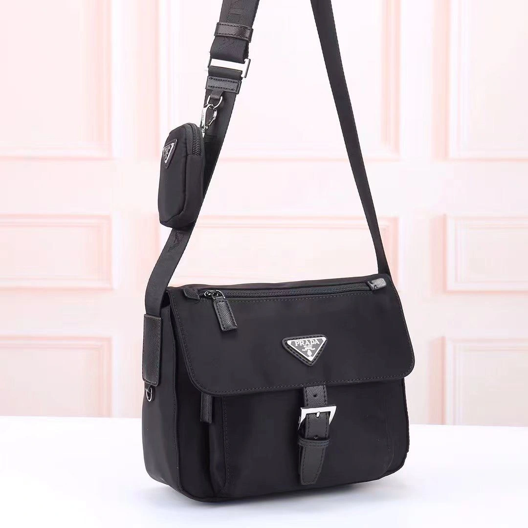 ModernLook Mens Prada Satchel Bags 90662