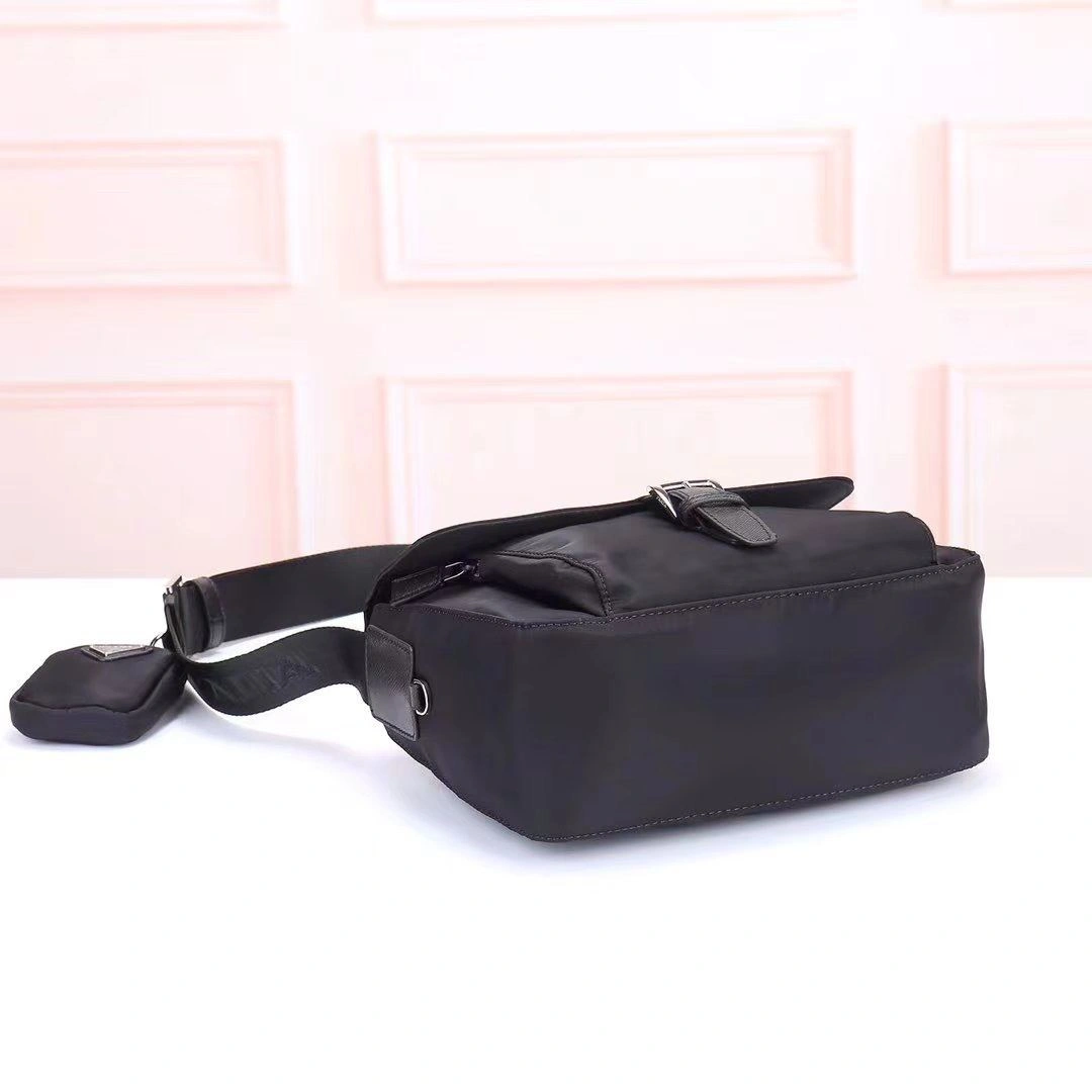 ModernLook Mens Prada Satchel Bags 90662