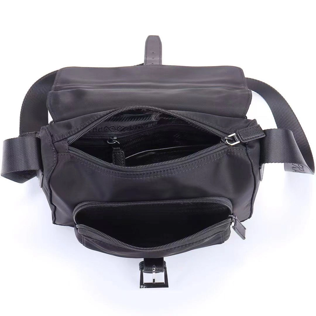 ModernLook Mens Prada Satchel Bags 90662