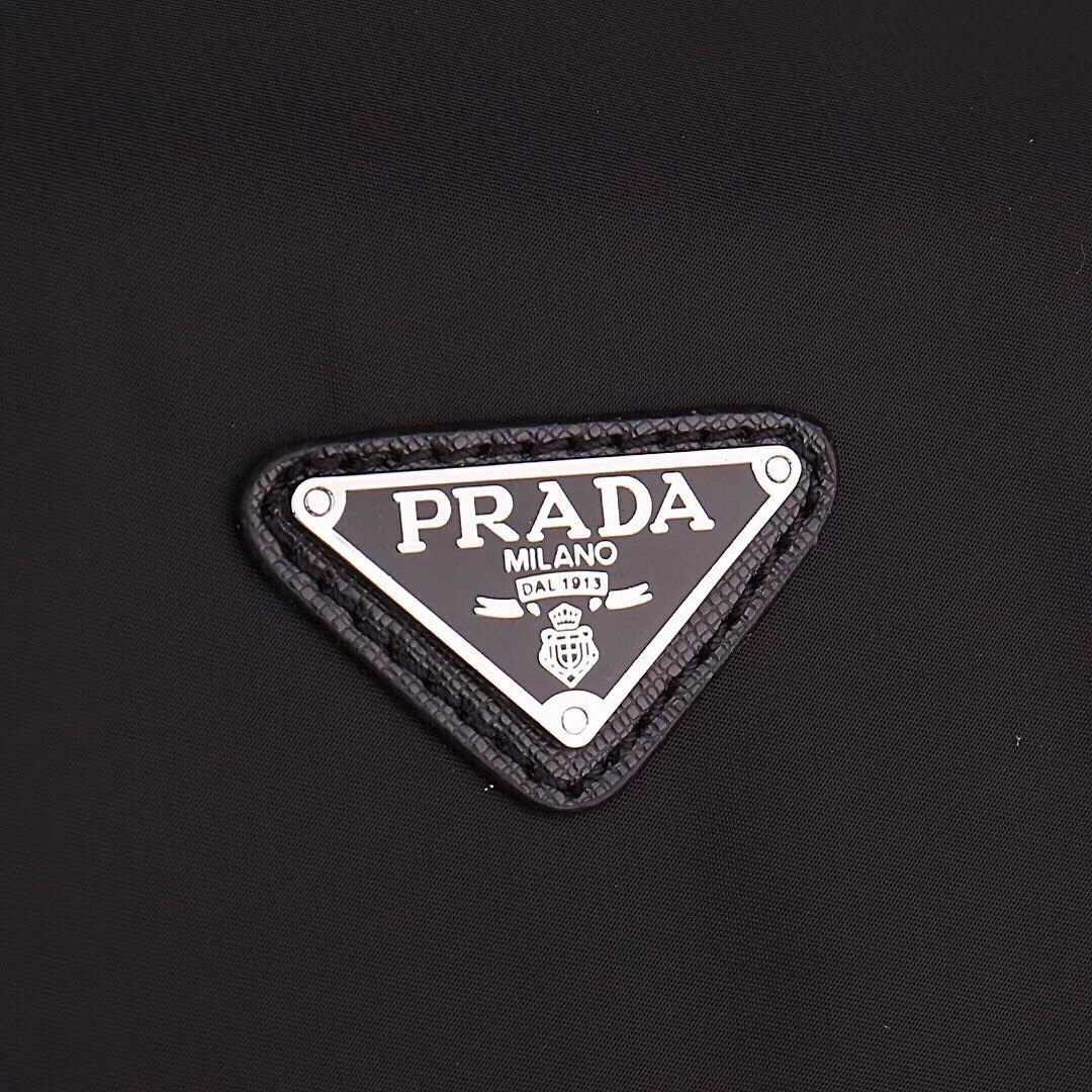 Mens Prada Satchel Bags SunProtective 90734