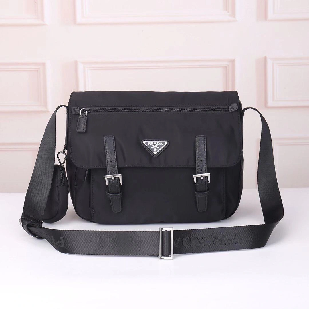 Resilient Mens Prada Satchel Bags 90668