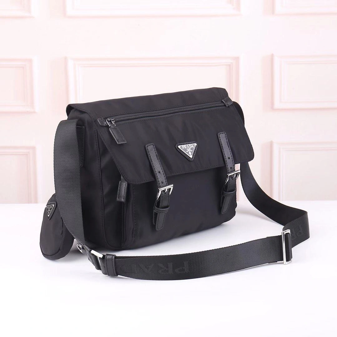 Resilient Mens Prada Satchel Bags 90668