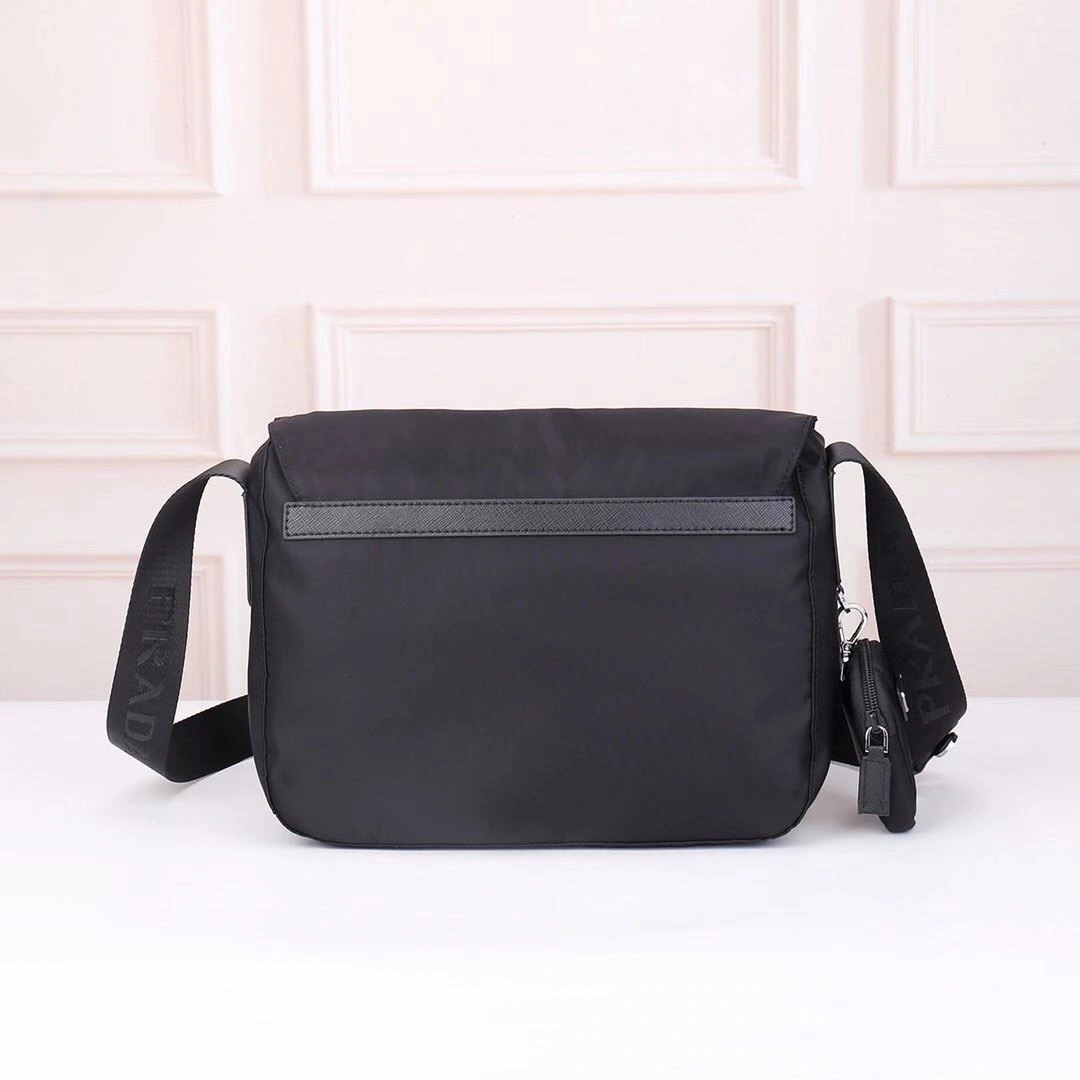 Resilient Mens Prada Satchel Bags 90668