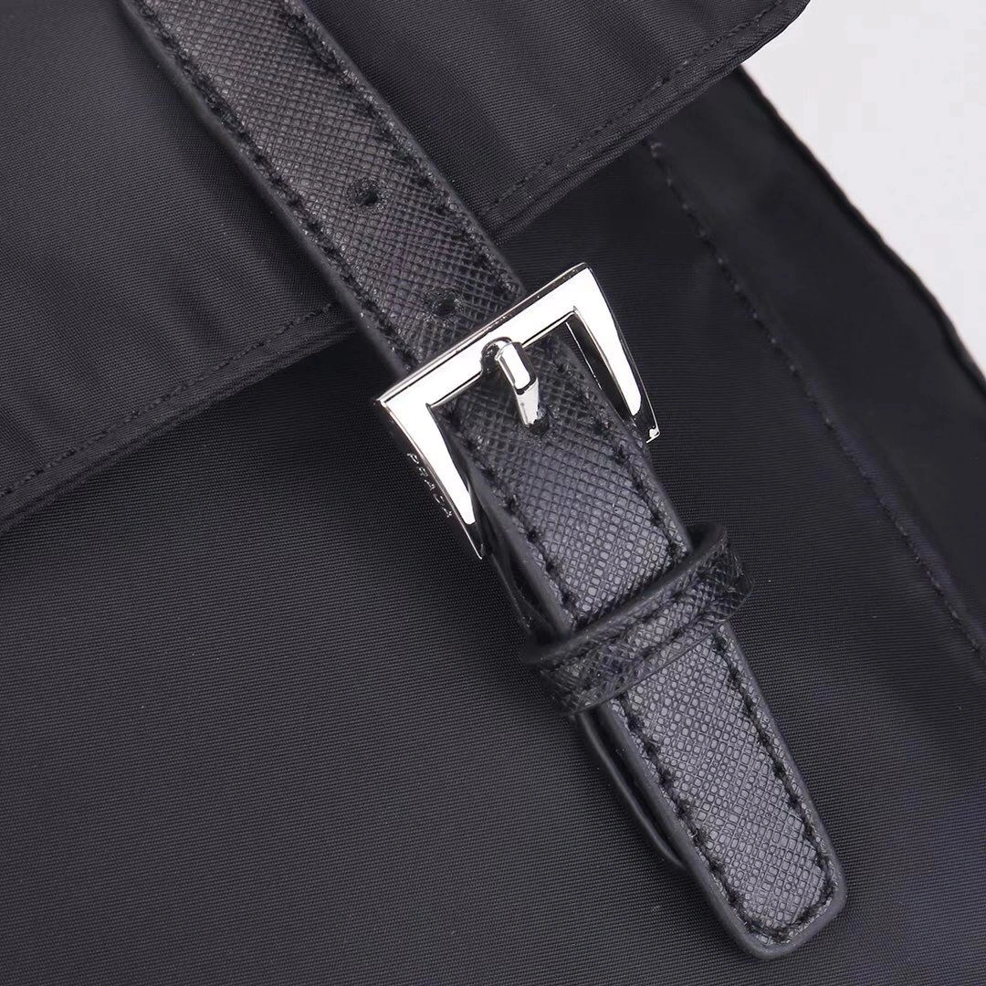 Resilient Mens Prada Satchel Bags 90668