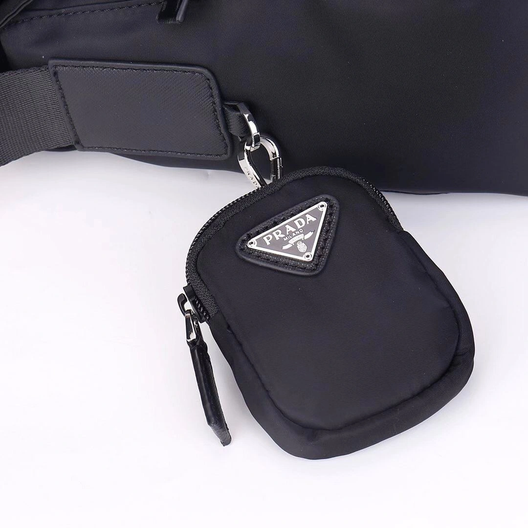 Resilient Mens Prada Satchel Bags 90668