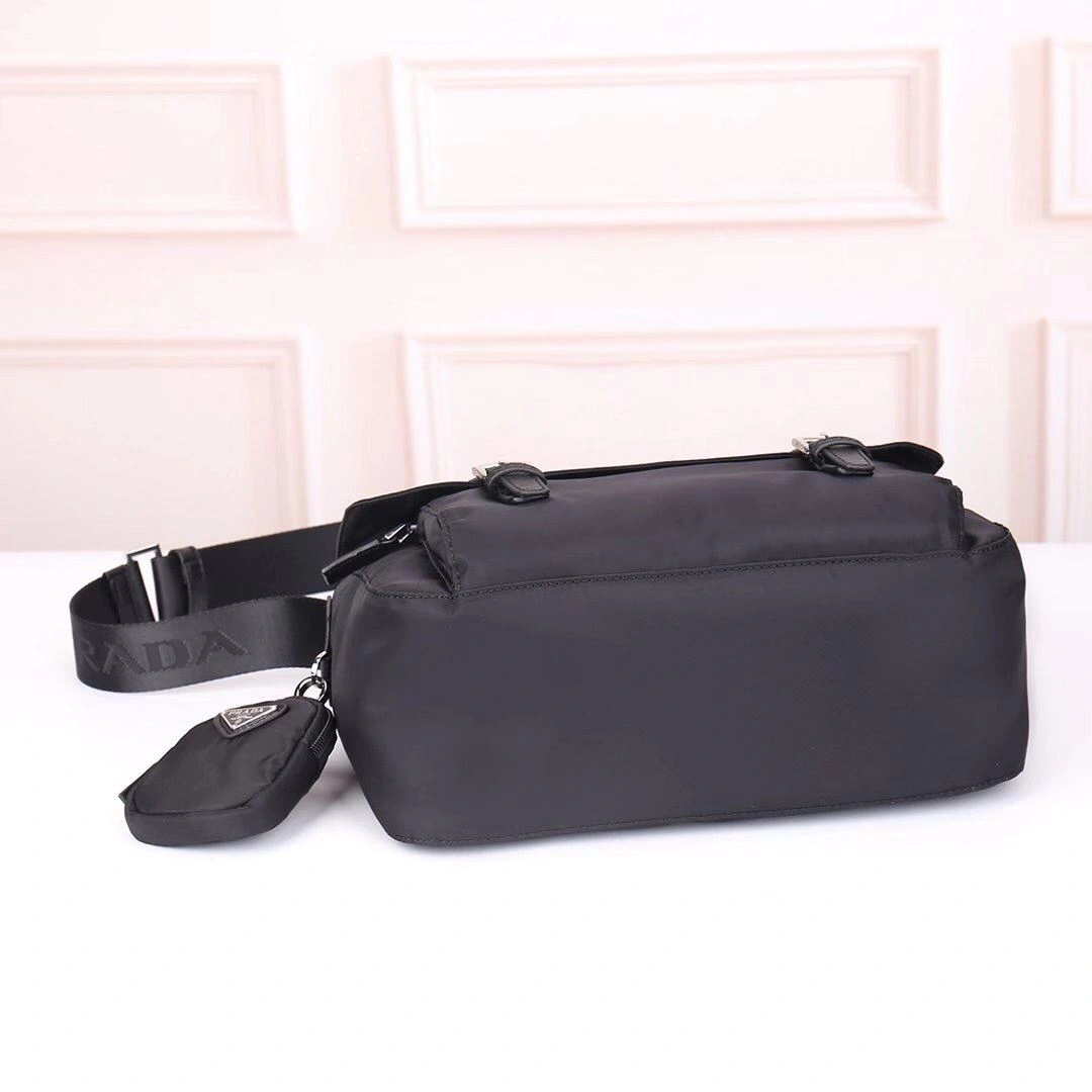Resilient Mens Prada Satchel Bags 90668