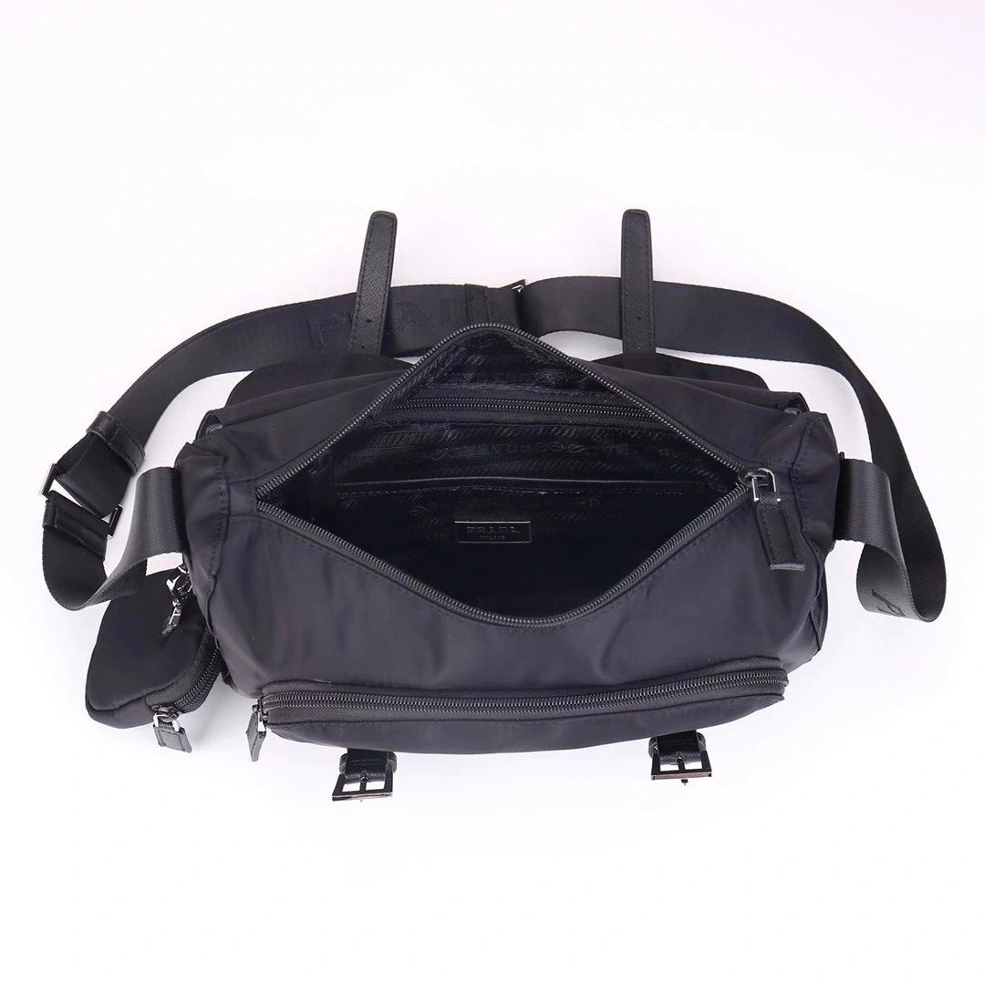 Resilient Mens Prada Satchel Bags 90668