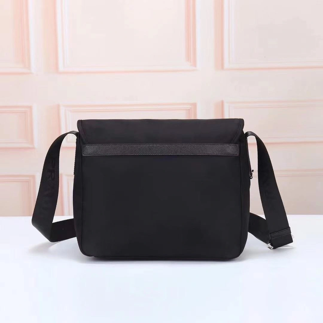 Trendy Mens Prada Satchel Bags 90738