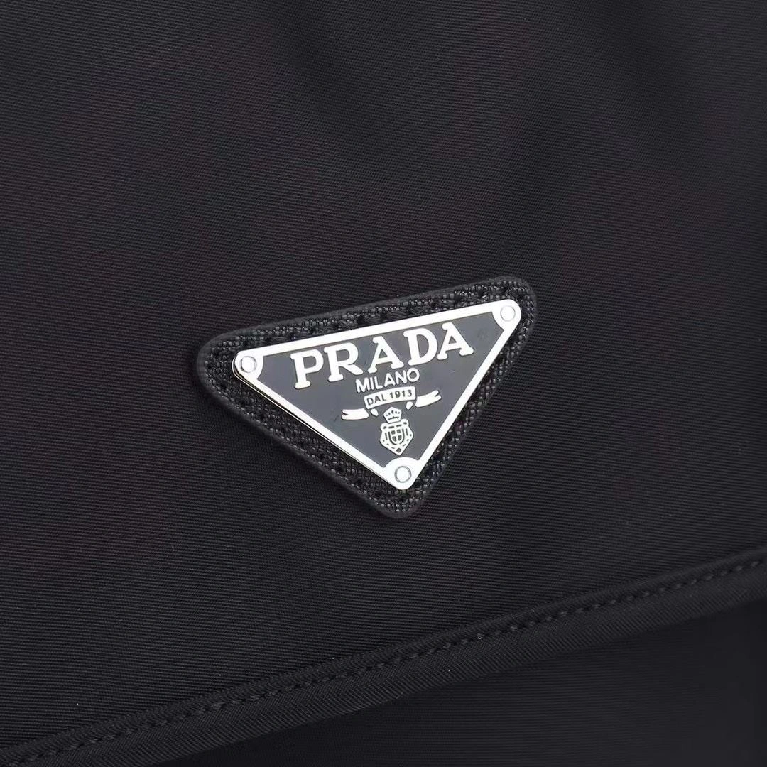 Trendy Mens Prada Satchel Bags 90738