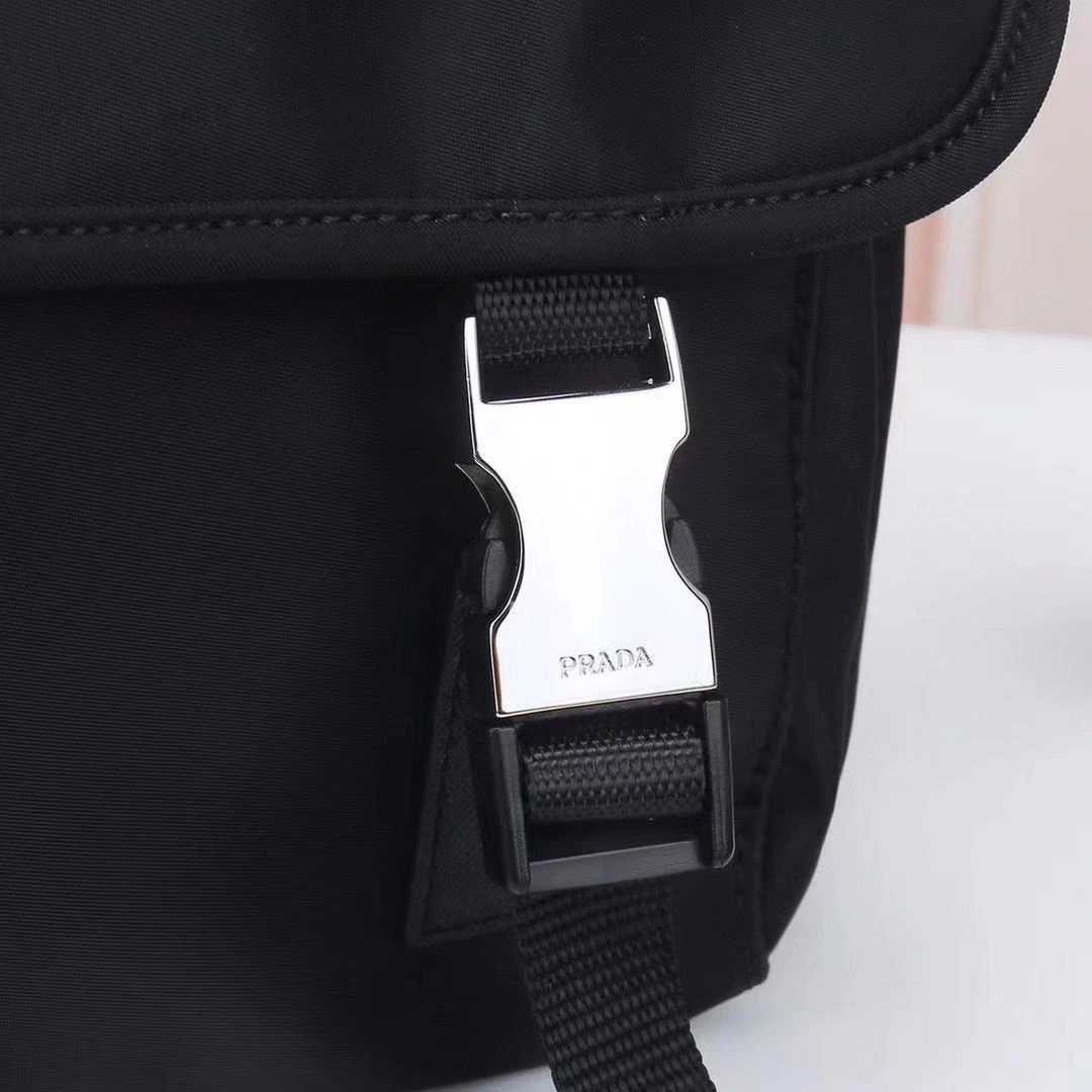 Trendy Mens Prada Satchel Bags 90738