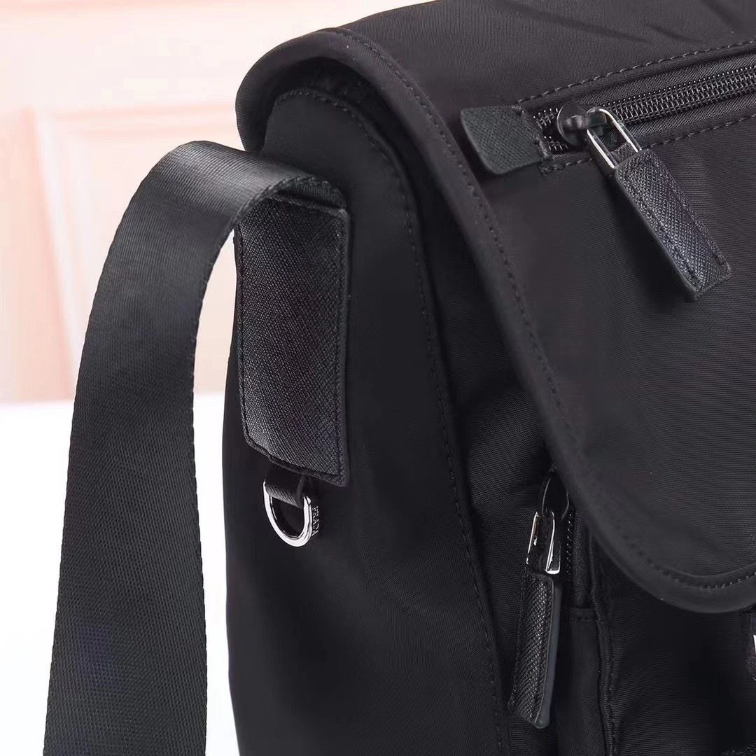Trendy Mens Prada Satchel Bags 90738