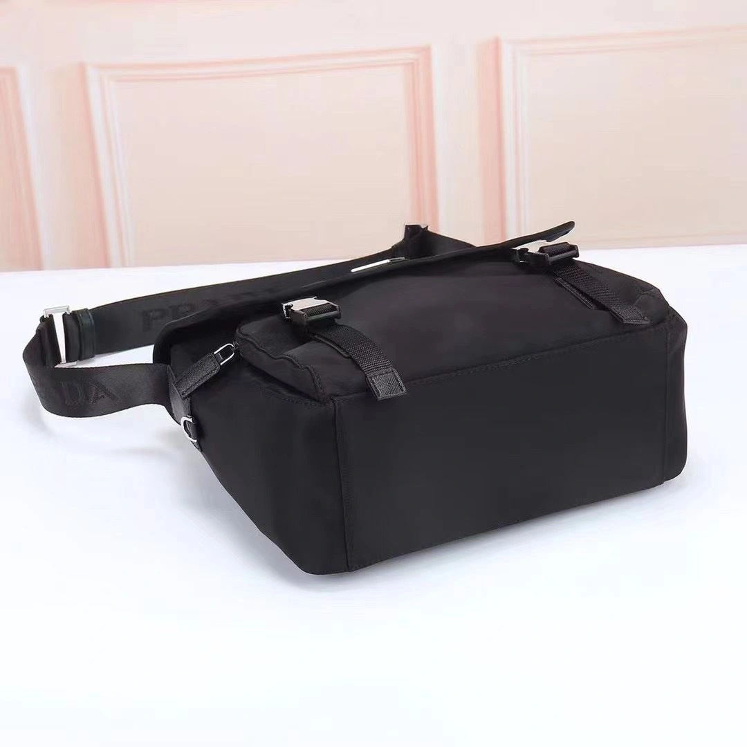 Trendy Mens Prada Satchel Bags 90738