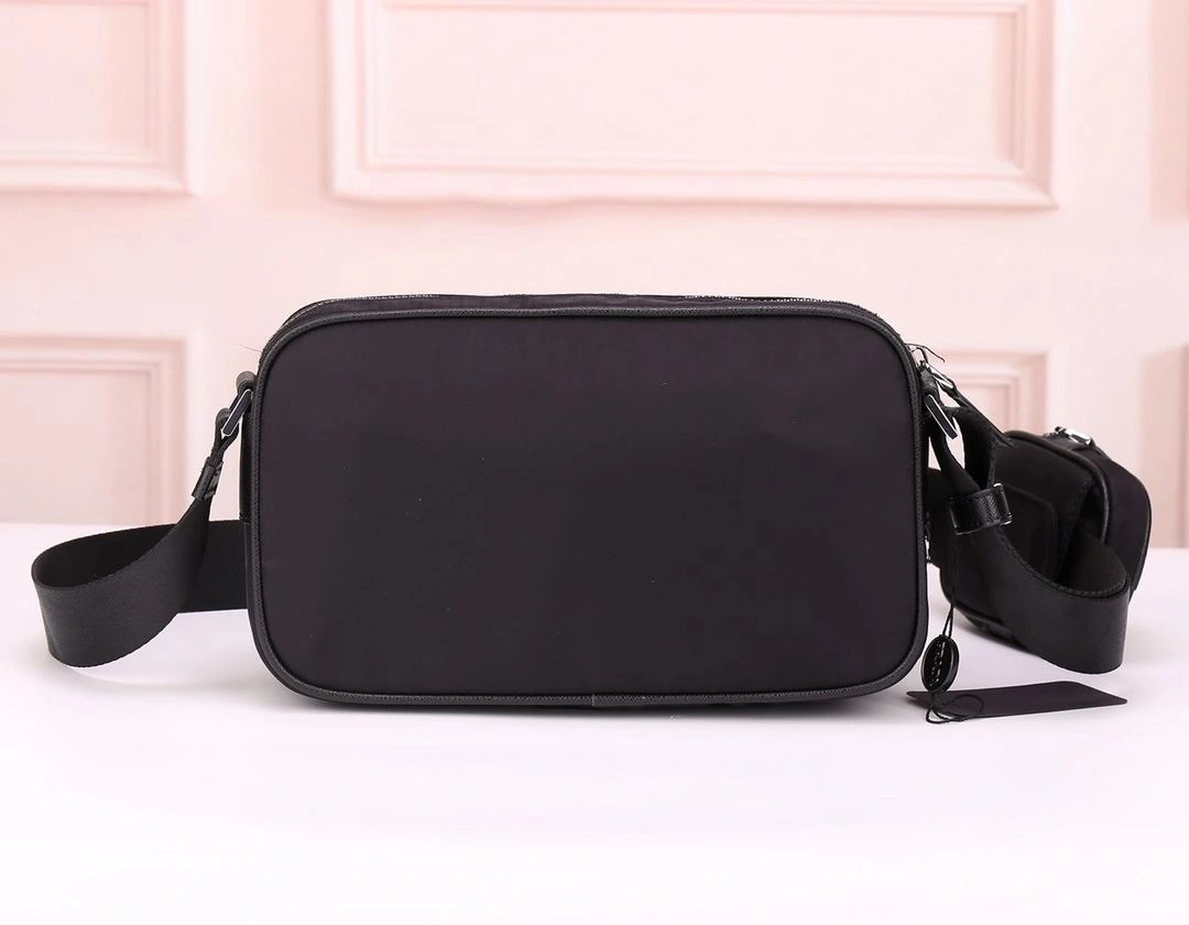 Mens Prada Satchel Bags Affordable 90659