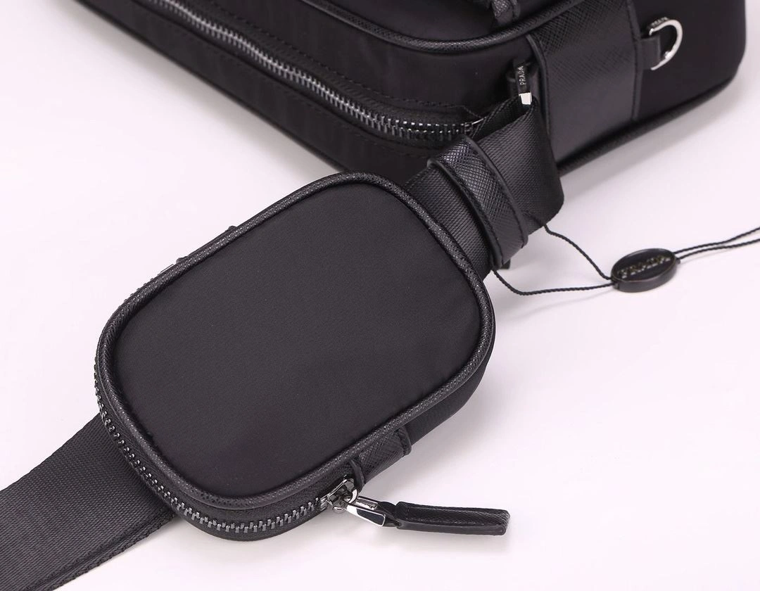 Mens Prada Satchel Bags Affordable 90659