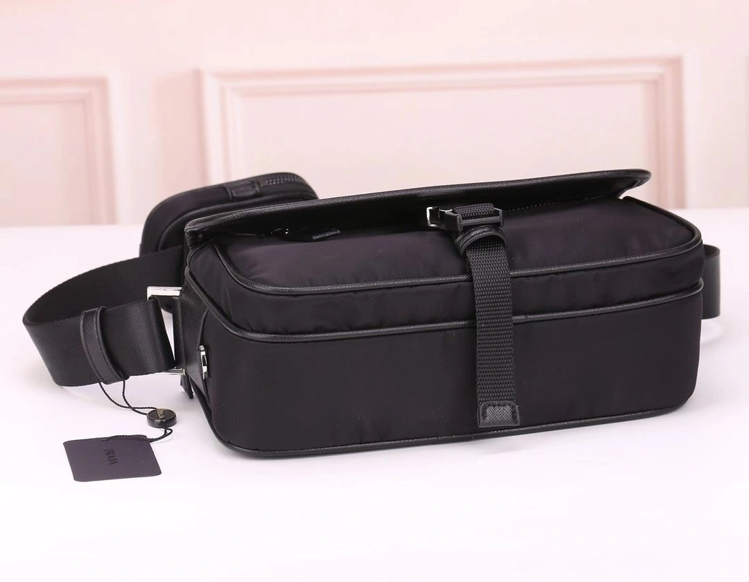 Mens Prada Satchel Bags Affordable 90659