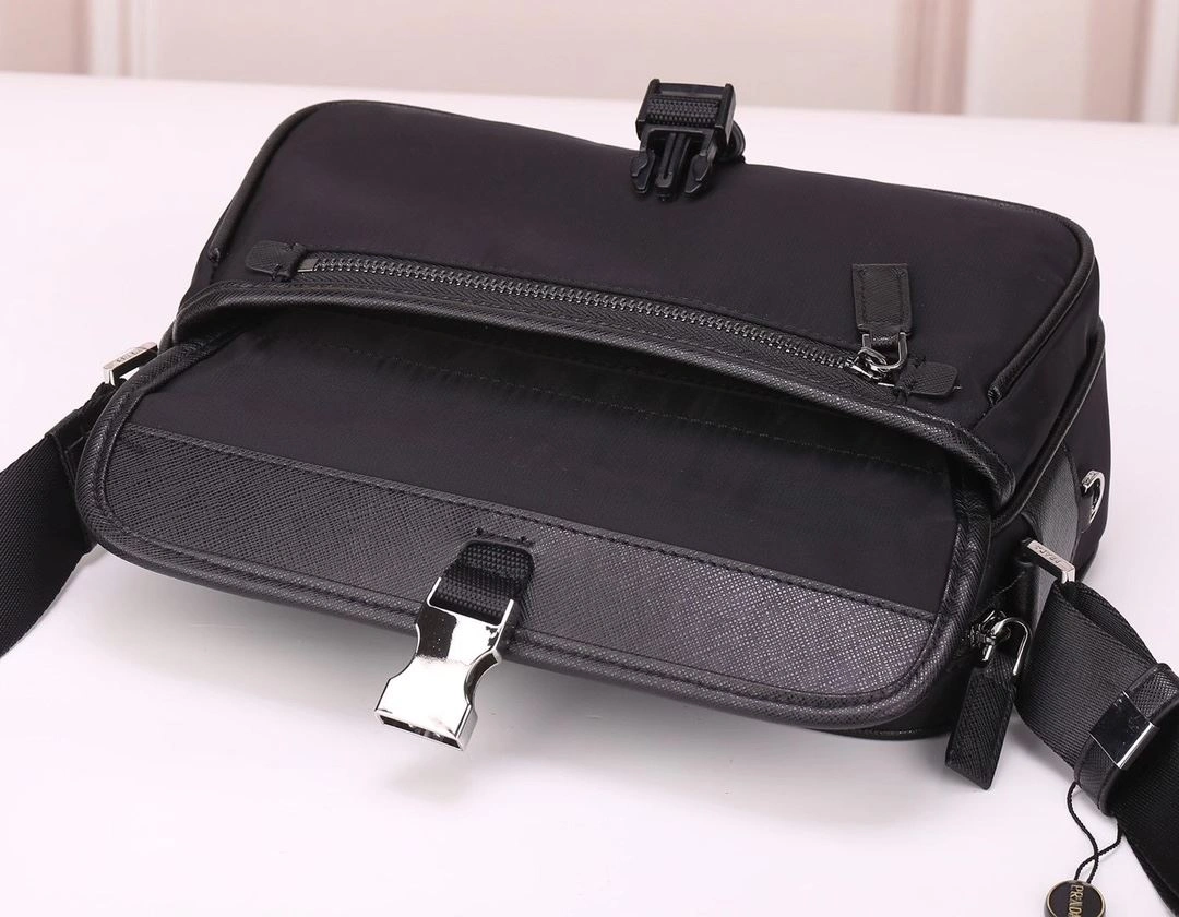 Mens Prada Satchel Bags Affordable 90659