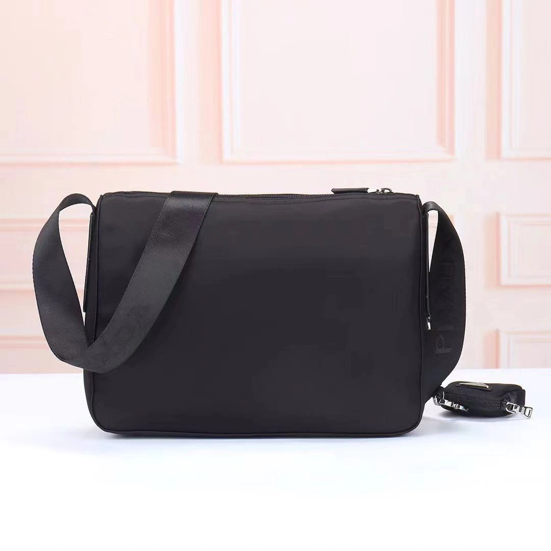 Mens Prada Satchel Bags SportInspired 90664
