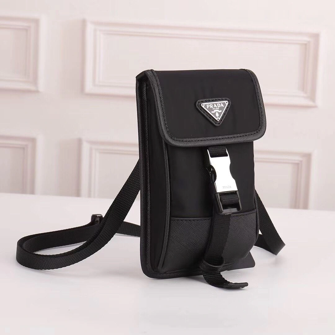 UrbanChic Mens Prada Satchel Bags 90655