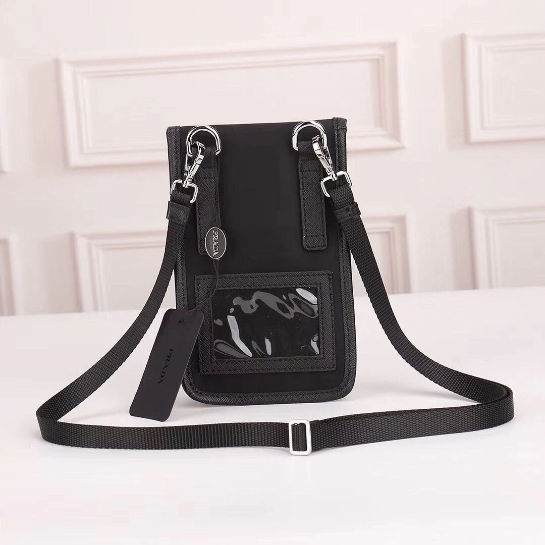 UrbanChic Mens Prada Satchel Bags 90655