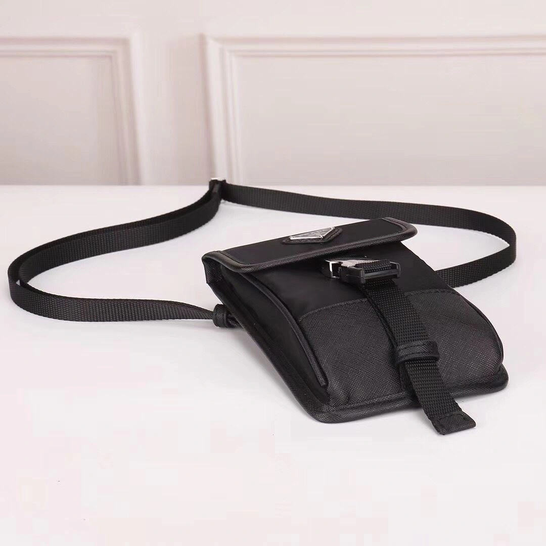UrbanChic Mens Prada Satchel Bags 90655