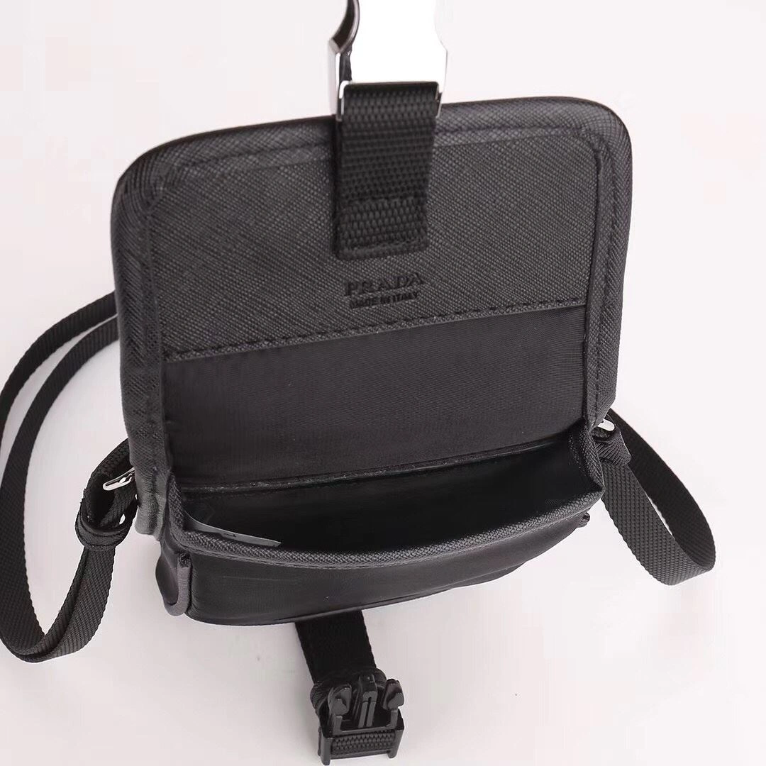 UrbanChic Mens Prada Satchel Bags 90655