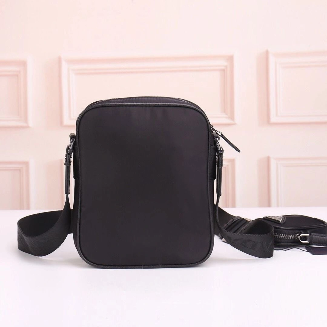 Youthful Mens Prada Satchel Bags 90654