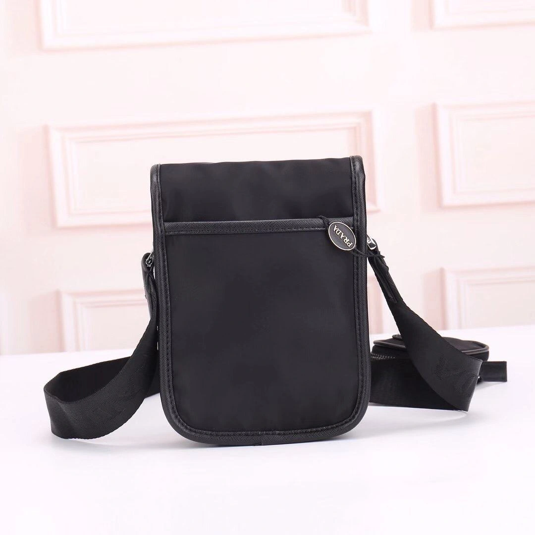 Popular Mens Prada Satchel Bags 90653