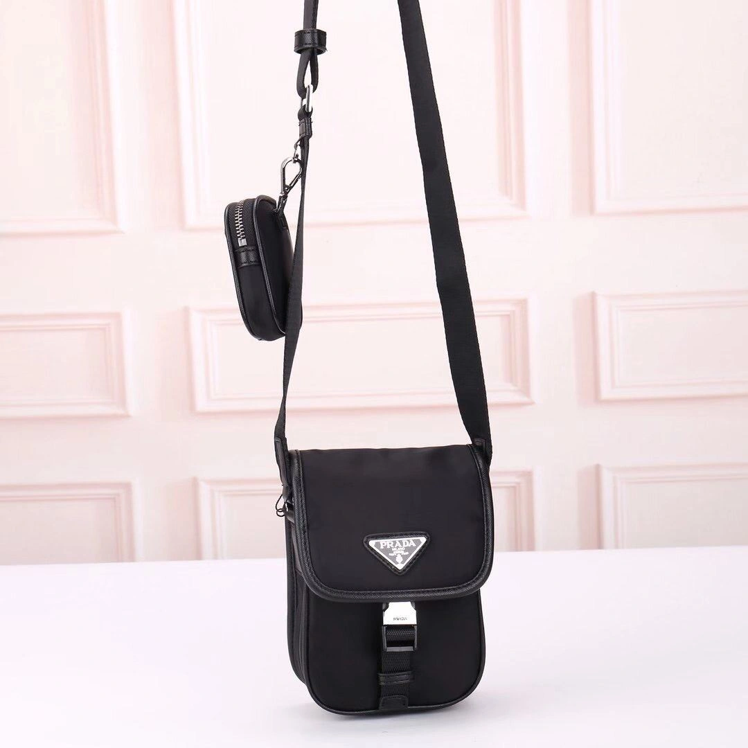 Popular Mens Prada Satchel Bags 90653