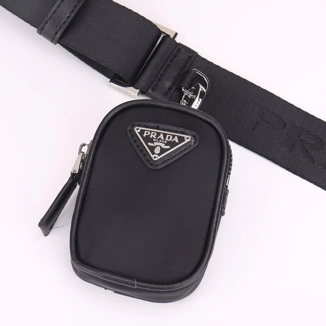 Popular Mens Prada Satchel Bags 90653