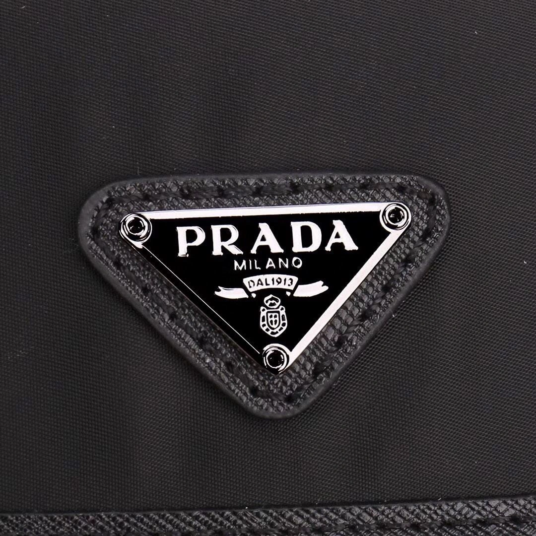 Mens Prada Satchel Bags Stylish 90652