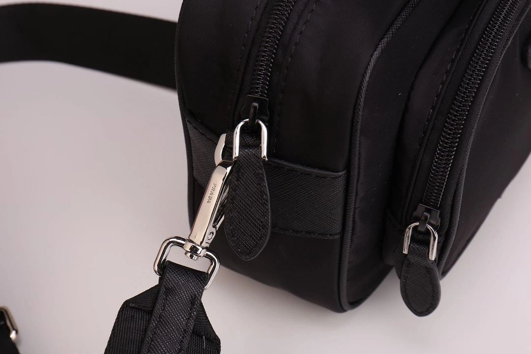 Mens Prada Satchel Bags Stylish 90652