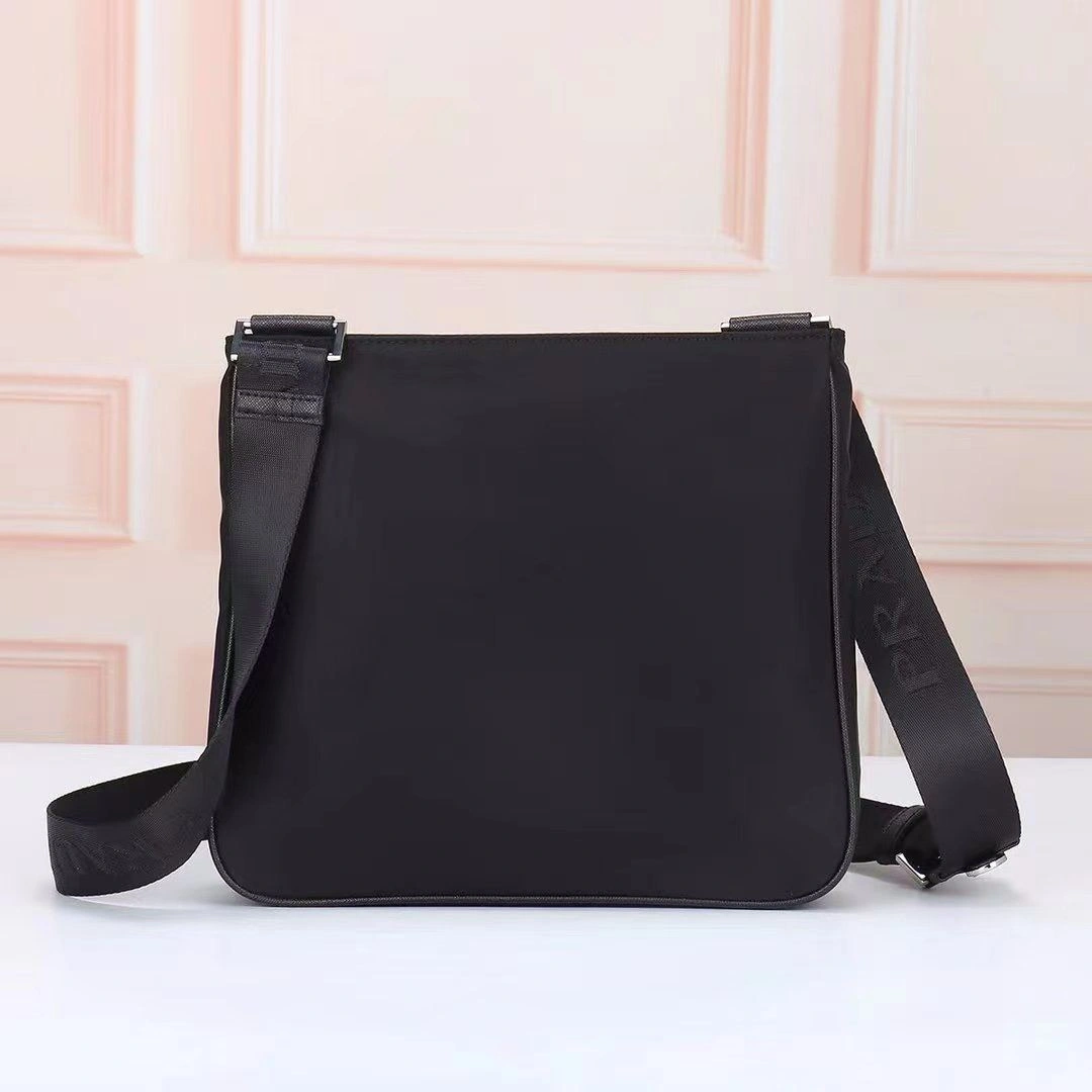Mens Prada Satchel Bags Sporty 90693