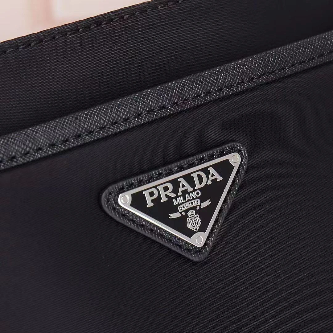 Mens Prada Satchel Bags Sporty 90693