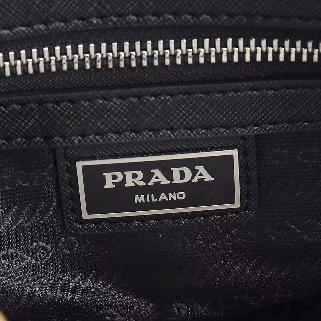 Mens Prada Satchel Bags Sporty 90693