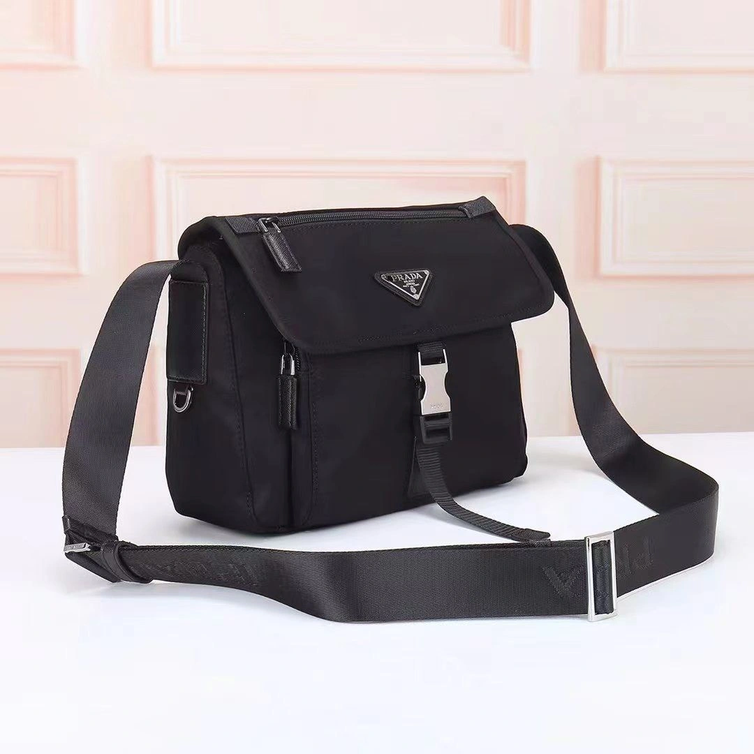 HighQuality Mens Prada Satchel Bags 90656